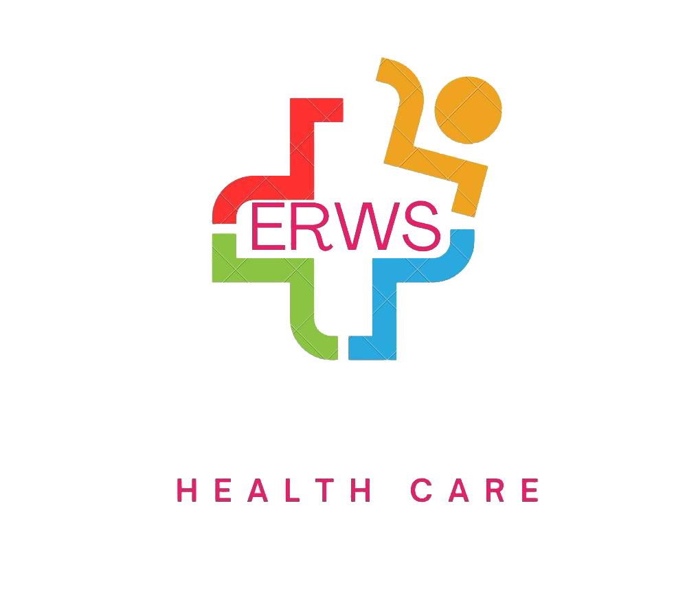 ERWS Logo